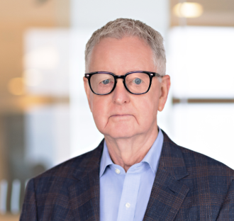 Jeffrey Dunigan - Senior Vice President-Wealth Management in La Jolla, CA