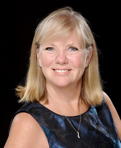 Janet Volkers - Financial Advisor in Terre Haute, IN