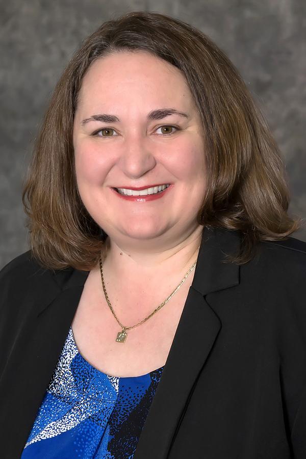 Katie A Orvis - Financial Advisor in Muskego, WI