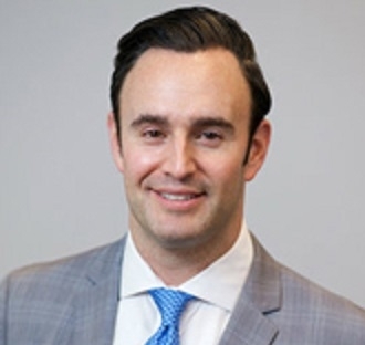 Andrew Howard Kahner - Managing Director-Wealth Management in New York, NY