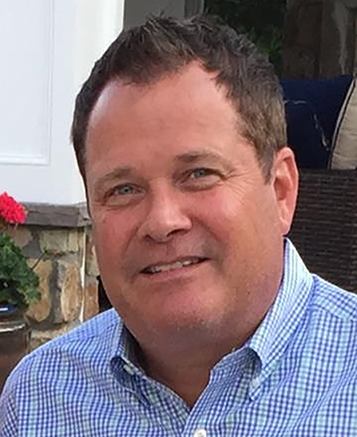 James W Hilliard - Financial Advisor in Severna Park, MD