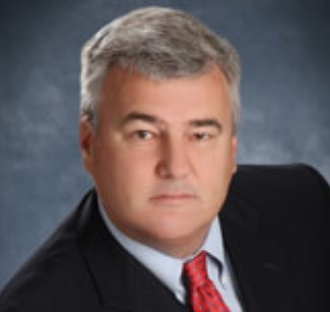 Oliver Owens - Senior Vice President-Wealth Management in Plymouth, MI