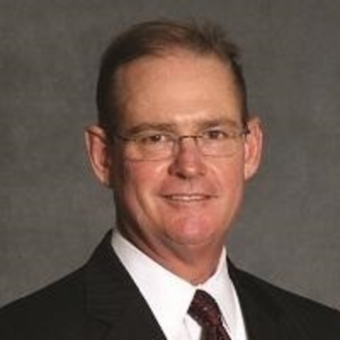 Timothy A Kasper - Wealth Management Advisor in Fort Lauderdale, FL