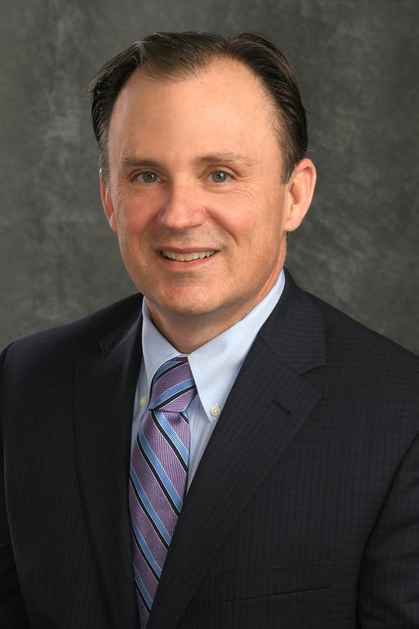 Sean E Dudley - Financial Advisor in Winchester, VA