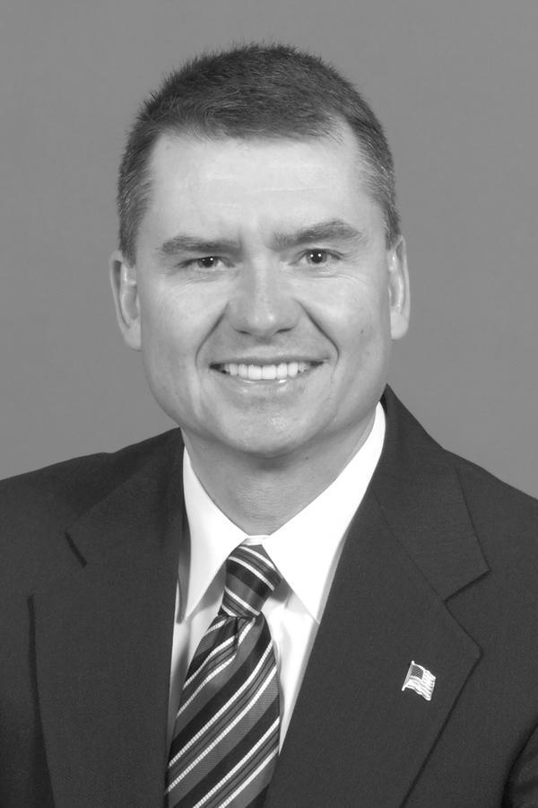 Rich Landry - FINANCIAL ADVISOR in Berlin, NH