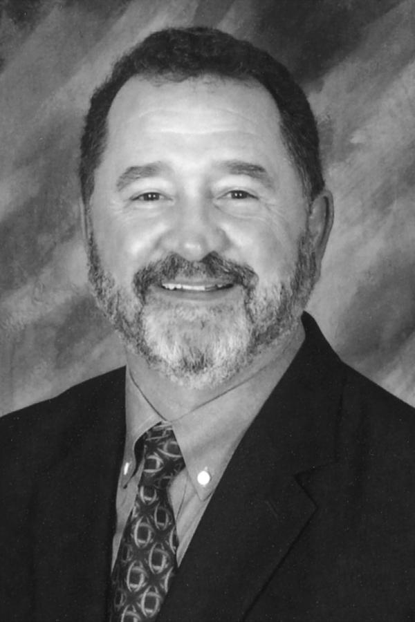 Mike Seidenberger - Financial Advisor in Brownwood, TX