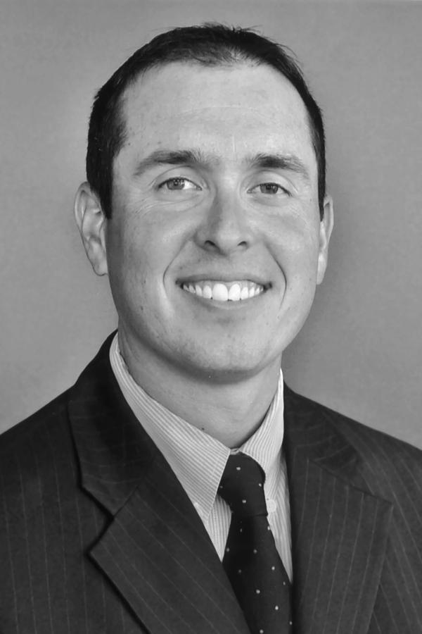 Brett A Bubalo - Financial Advisor in Pendleton, IN