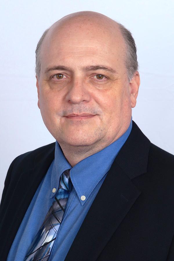 Mark J Oler - Financial Advisor in Cocoa, FL