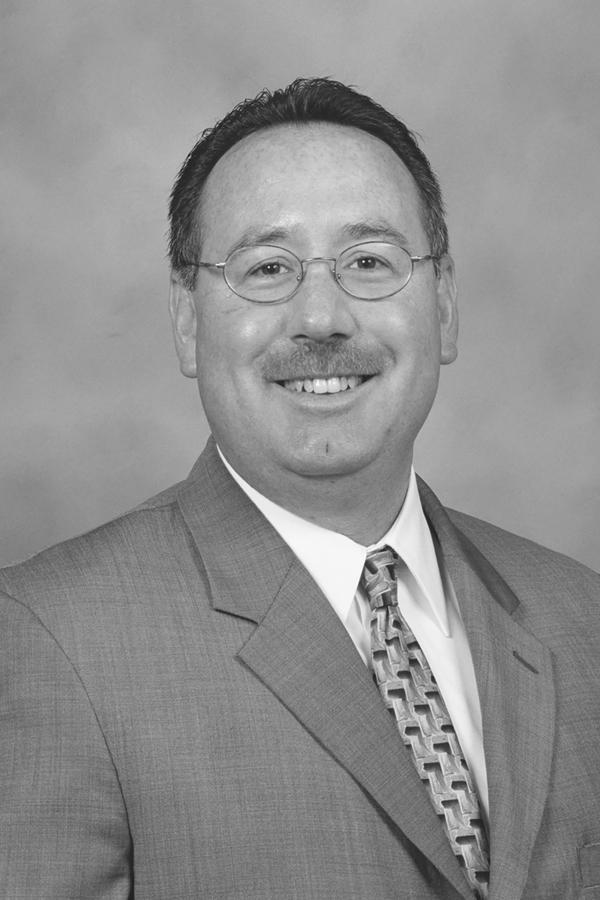 Gregory J Beck - Financial Advisor in Metuchen, NJ