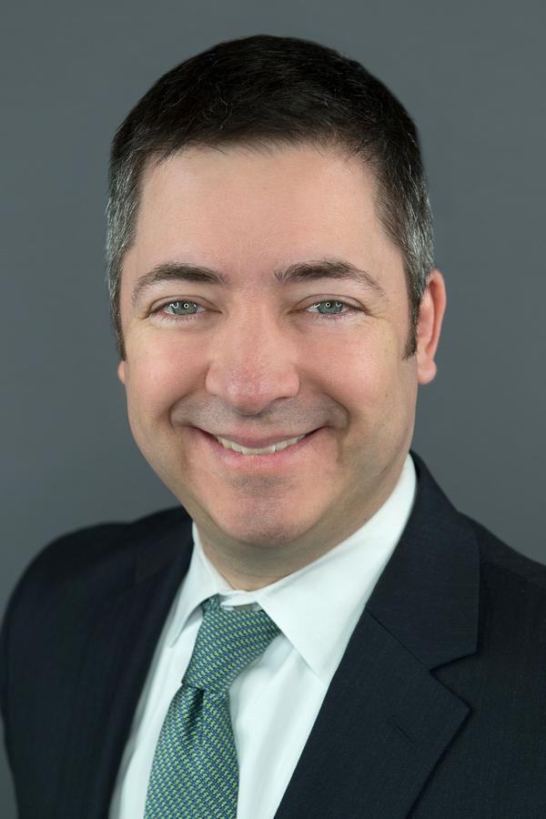 Tim Nelson - Financial Advisor in Lemont, IL