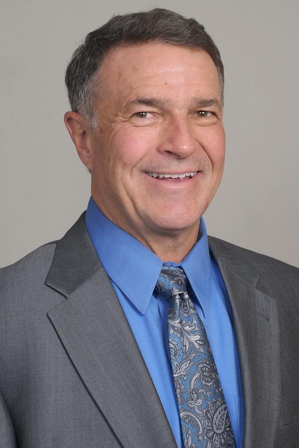 Ron L Bankofier - Financial Advisor in Minden, NV