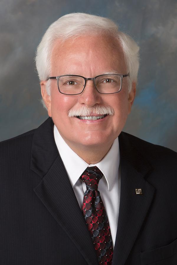 Tom Hissink - Financial Advisor in Nevada, MO