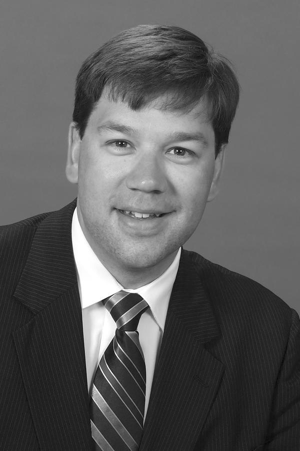 Randy S Cassidy - Financial Advisor in Altavista, VA