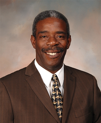 Eric Tolbert - Financial Advisor in Cleveland, OH