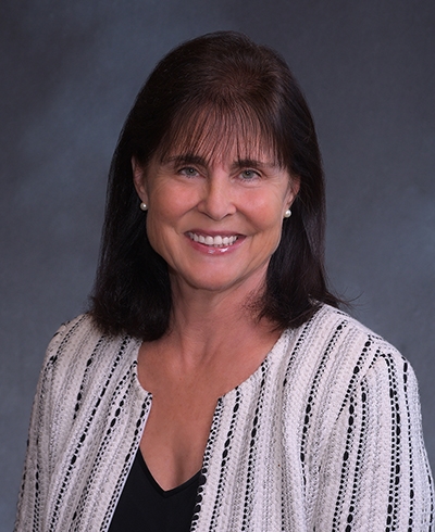 Deborah E Haydis - Private Wealth Advisor in Fallbrook, CA