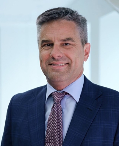 David Baum - Financial Advisor in Milwaukee, WI