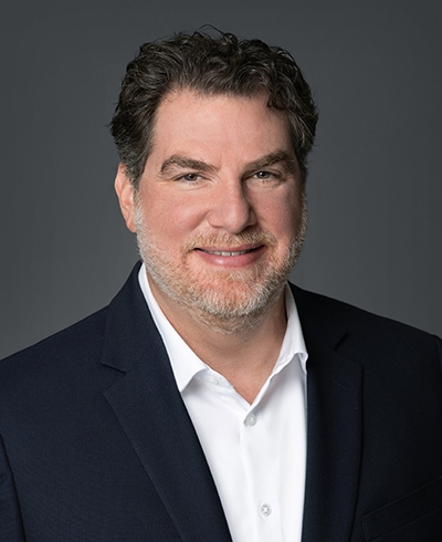 Daniel Schultz - Private Wealth Advisor in Boulder, CO