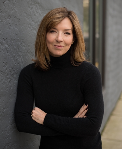 Constance Sutherland - Financial Advisor in West Linn, OR
