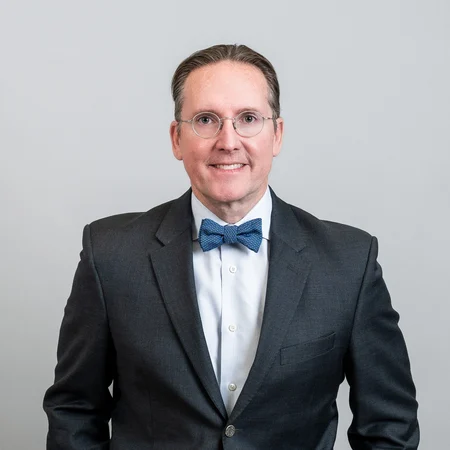 Jack Hafner - Managing Director in Philadelphia, PA