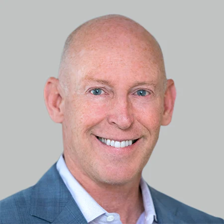 Philip Pluta - Executive Director in Newport Beach, CA