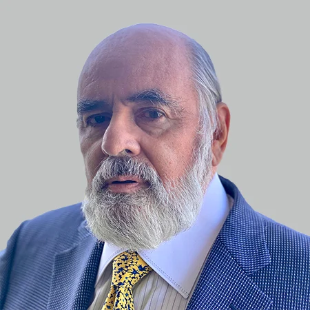 Mark S. Glasser - Managing Director in New York, NY
