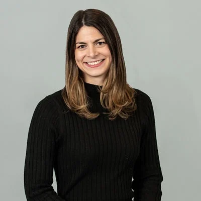 Jennifer Mayer - Executive Director in New York, NY
