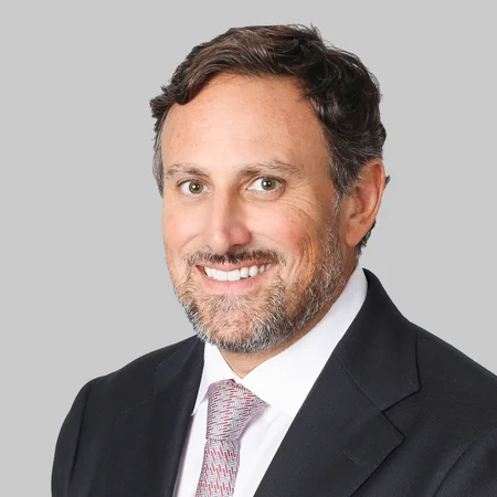 Rafael Urquidi - Executive Director in Miami, FL