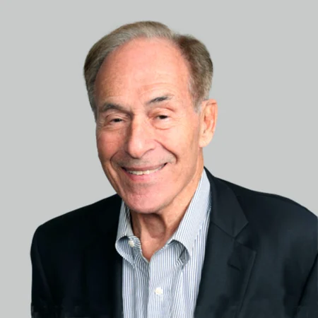 Tracy Pulvers - Executive Director in Los Angeles, CA