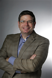 Craig Cowles(Craig) - Partner in Dallas, TX