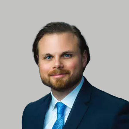 John Dunlap - Client Associate in Atlanta, GA