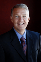 Joel Magruder - President And Ceo in West Des Moines, IA