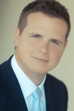 Thomas Berg in Eden Prairie, MN