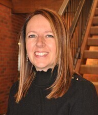 Melissa Dixon in Fort Collins, CO