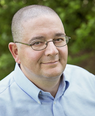 Andrew Pollack - Financial Advisor in Portland, OR