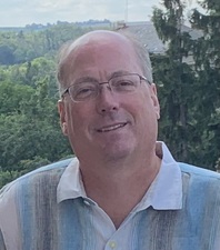 Kenneth Smith in Sartell, MN
