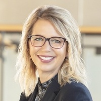 Tammy Wood in Fargo, ND