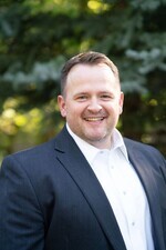 Shane Kunz in Holladay, UT