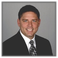 Mark Scheidter in Tampa, FL