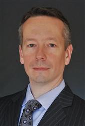 G. Gregory Bernhard Cfp(Greg) - President & Founder in Vienna, VA