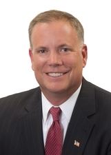 Glenn Drake in Crownsville, MD