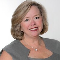 Mary Pascarella in Parsippany, NJ