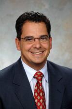 Vincent Pallitto in Florham Park, NJ