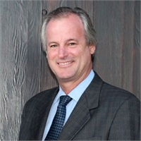Kelly Crane - Svp, Financial Advisor
