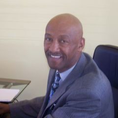 Raymond Morton - Realtor in Charlotte, NC