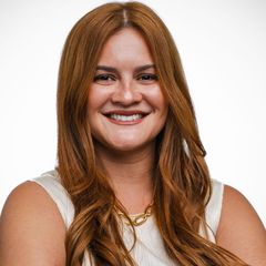 Jennifer Lopez - Real Estate Professional in Rincon, PR