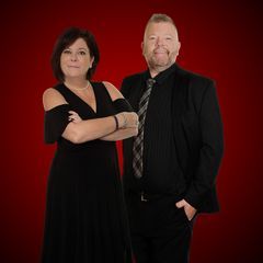 Tom Keck - Real Estate Agents in Keene Valley, NY