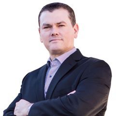 Orbe Soto    KW Puerto Rico - Real Estate Broker in San Juan, PR