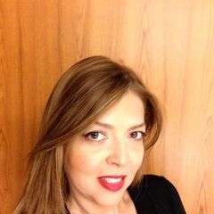 Wanda Monge - Real Estate Broker in San Juan, PR