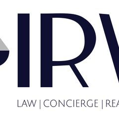 IRW Concierge Services in Guaynabo, PR