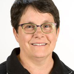 Cathy Hunter - Associate Broker in Northampton, MA